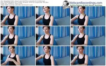 streamate-vermilionthorn-webcam-show-06_30_2016-11_16_48