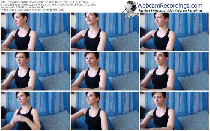 streamate-vermilionthorn-webcam-show-06_30_2016-11_16_48