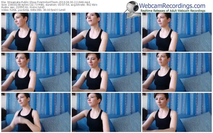 streamate-vermilionthorn-webcam-show-06_30_2016-11_16_48