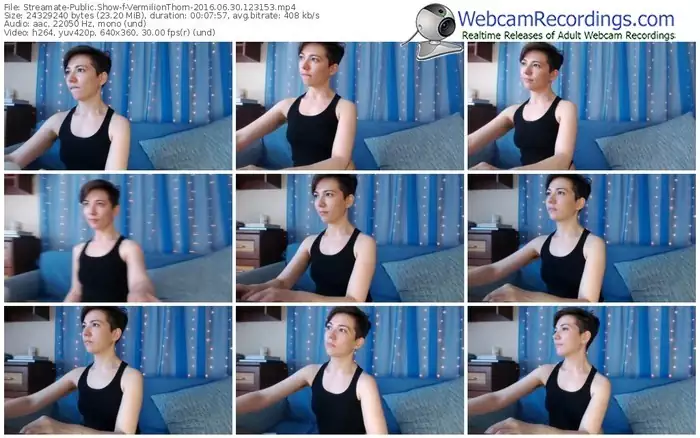 streamate-vermilionthorn-webcam-show-06_30_2016-12_31_53