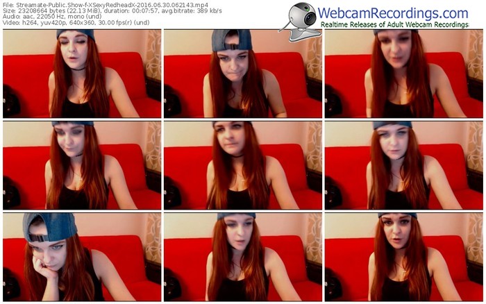 streamate-xsexyredheadx-webcam-show-06_30_2016-06_21_43