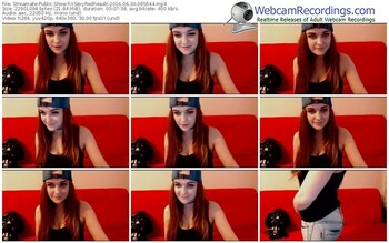 streamate-xsexyredheadx-webcam-show-06_30_2016-06_56_44