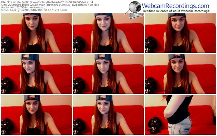 streamate-xsexyredheadx-webcam-show-06_30_2016-06_56_44