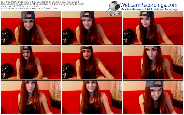 streamate-xsexyredheadx-webcam-show-06_30_2016-07_21_42
