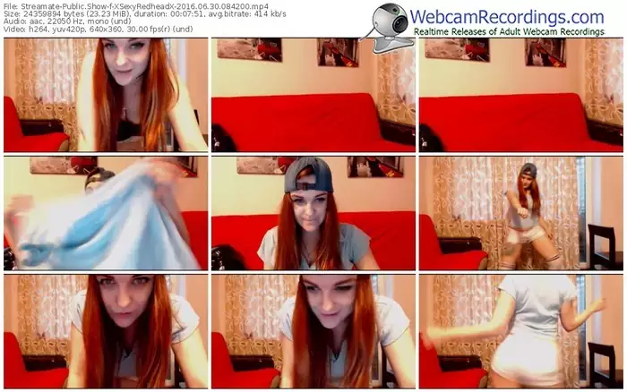 streamate-xsexyredheadx-webcam-show-06_30_2016-08_42_00
