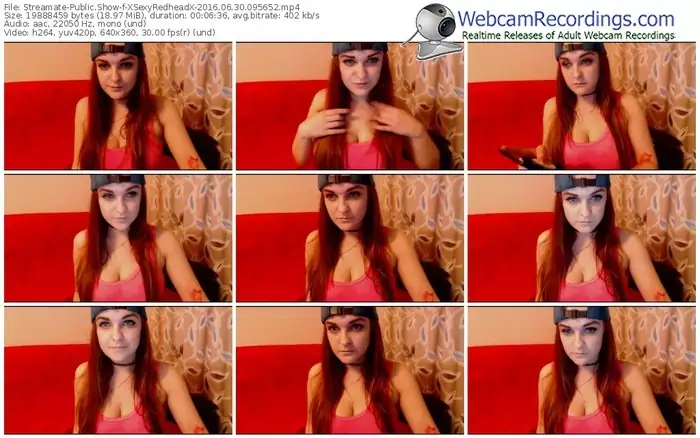 streamate-xsexyredheadx-webcam-show-06_30_2016-09_56_52