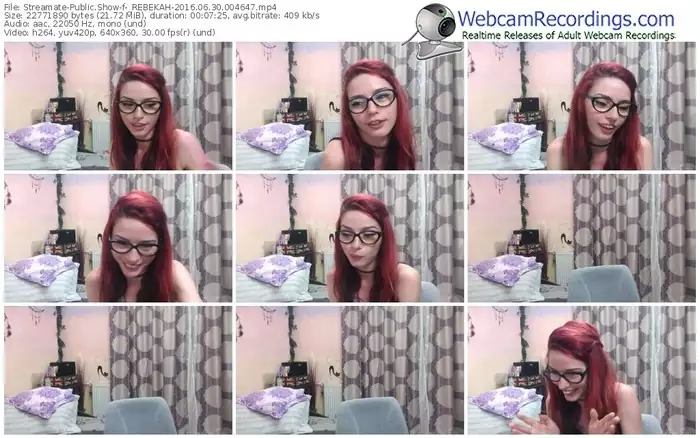 streamate-_rebekah-webcam-show-06_30_2016-00_46_47