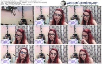 streamate-_rebekah-webcam-show-06_30_2016-02_46_44