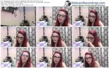 streamate-_rebekah-webcam-show-06_30_2016-02_46_44