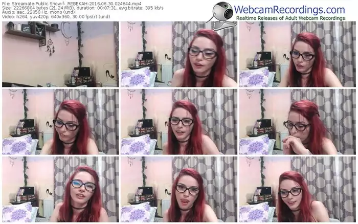 streamate-_rebekah-webcam-show-06_30_2016-02_46_44