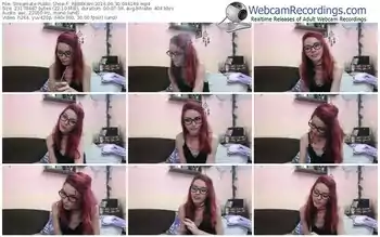 streamate-_rebekah-webcam-show-06_30_2016-04_41_49