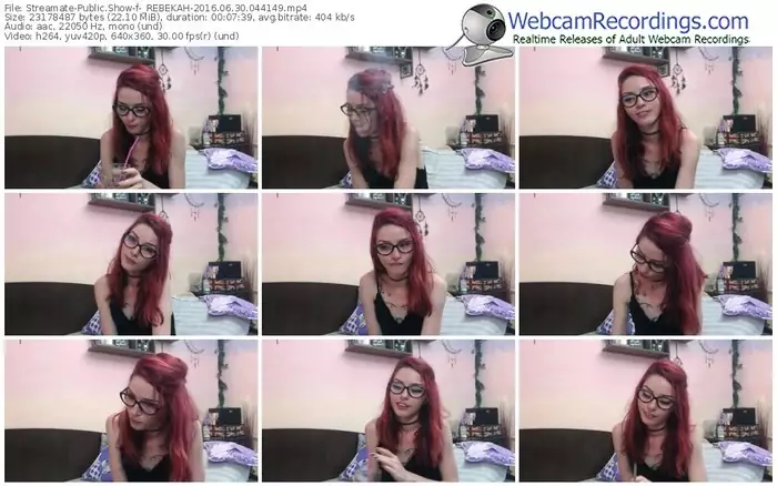 streamate-_rebekah-webcam-show-06_30_2016-04_41_49