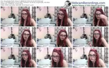 streamate-_rebekah-webcam-show-06_30_2016-05_16_38