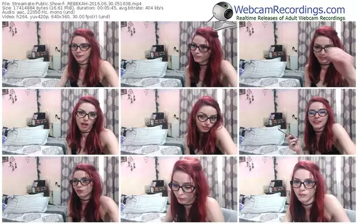 streamate-_rebekah-webcam-show-06_30_2016-05_16_38