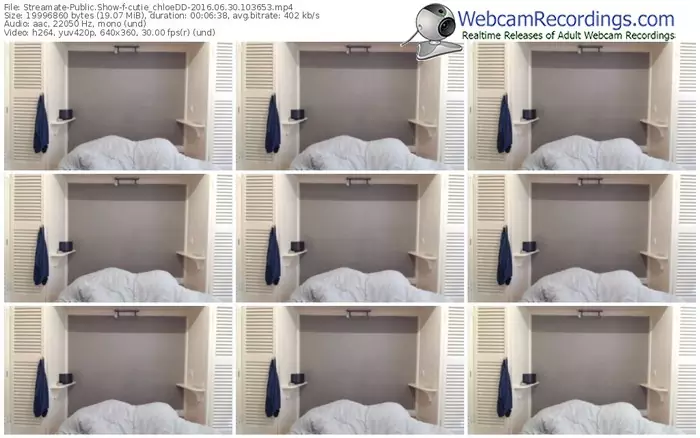 streamate-cutie_chloedd-webcam-show-06_30_2016-10_36_53