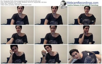 streamate-greeneyed-webcam-show-06_30_2016-01_06_45