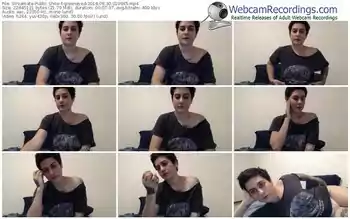 streamate-greeneyed-webcam-show-06_30_2016-01_06_45