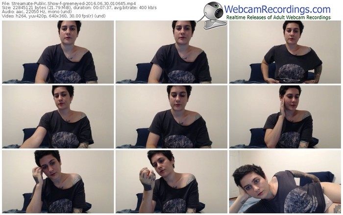streamate-greeneyed-webcam-show-06_30_2016-01_06_45
