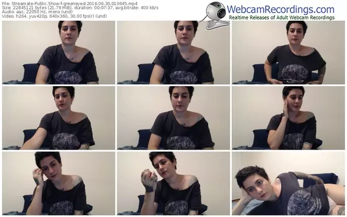 streamate-greeneyed-webcam-show-06_30_2016-01_06_45