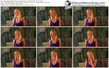 streamate-justchillin-webcam-show-06_30_2016-07_31_47