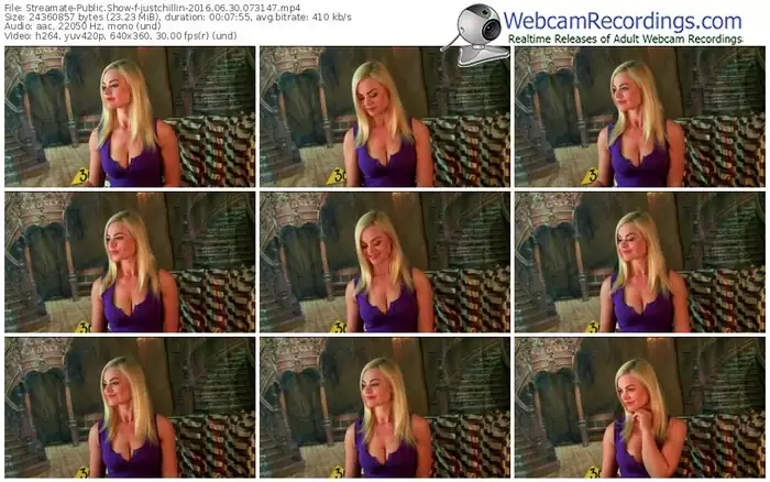 streamate-justchillin-webcam-show-06_30_2016-07_31_47