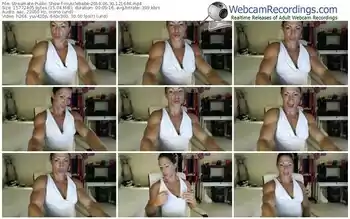 streamate-musclebabe-webcam-show-06_30_2016-12_16_44