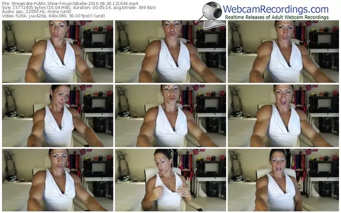 streamate-musclebabe-webcam-show-06_30_2016-12_16_44
