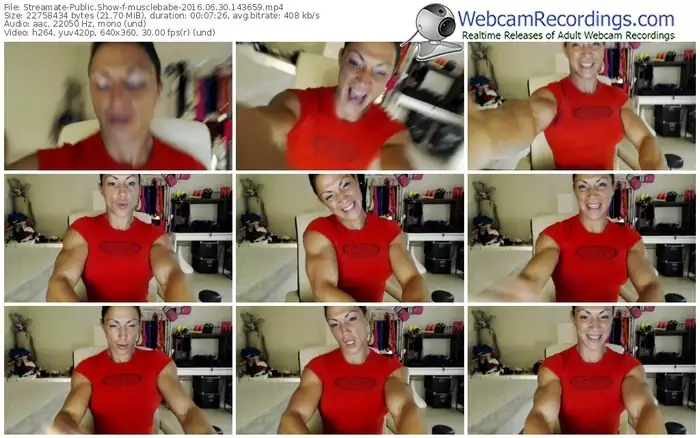 streamate-musclebabe-webcam-show-06_30_2016-14_36_59