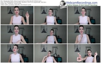 streamate-summerluve-webcam-show-06_30_2016-02_46_43