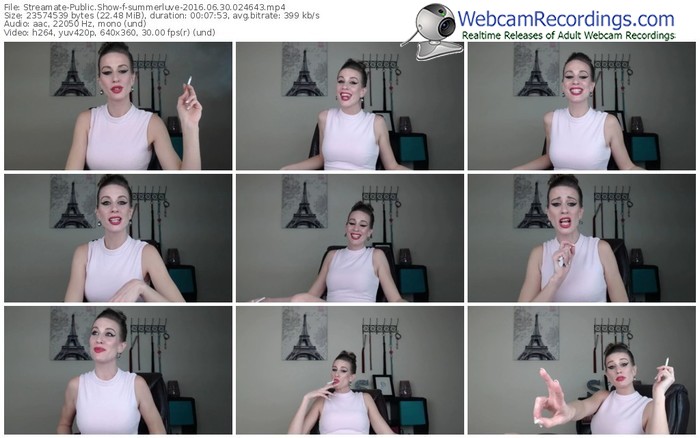 streamate-summerluve-webcam-show-06_30_2016-02_46_43