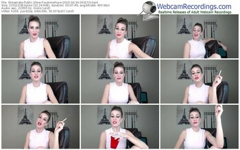 streamate-summerluve-webcam-show-06_30_2016-06_31_53