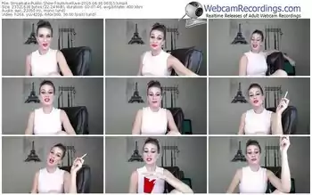 streamate-summerluve-webcam-show-06_30_2016-06_31_53