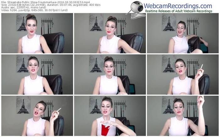 streamate-summerluve-webcam-show-06_30_2016-06_31_53