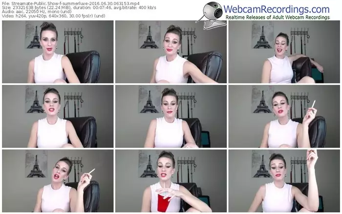 streamate-summerluve-webcam-show-06_30_2016-06_31_53