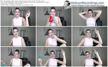 streamate-summerluve-webcam-show-06_30_2016-07_06_51