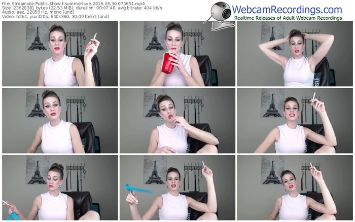streamate-summerluve-webcam-show-06_30_2016-07_06_51