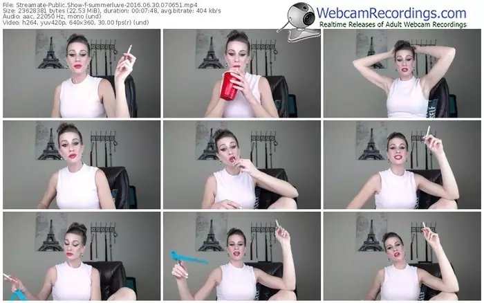 streamate-summerluve-webcam-show-06_30_2016-07_06_51
