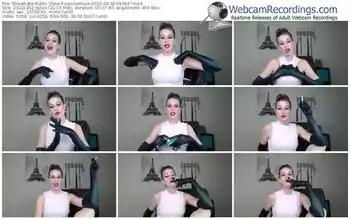 streamate-summerluve-webcam-show-06_30_2016-09_36_47