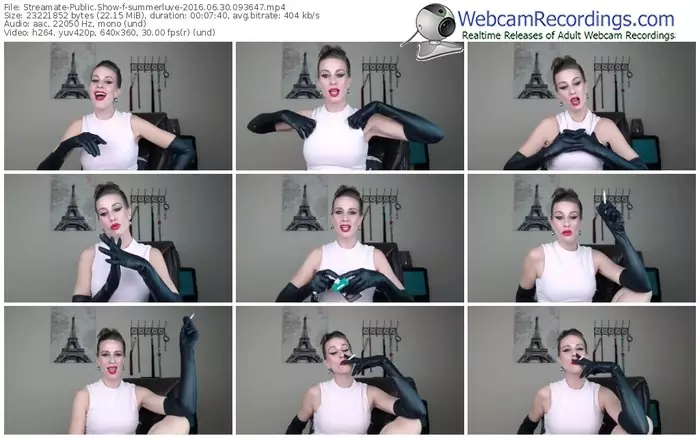 streamate-summerluve-webcam-show-06_30_2016-09_36_47