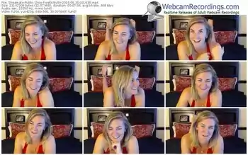 streamate-wetkitty69-webcam-show-06_30_2016-00_16_39