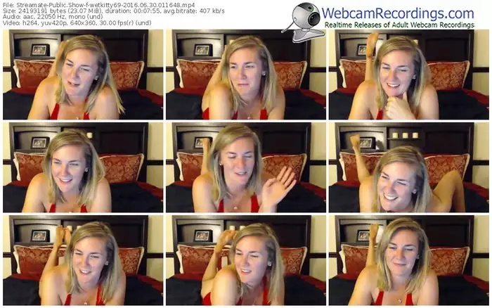 streamate-wetkitty69-webcam-show-06_30_2016-01_16_48