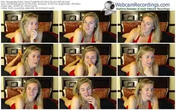 streamate-wetkitty69-webcam-show-06_30_2016-02_01_42