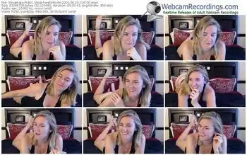 streamate-wetkitty69-webcam-show-06_30_2016-11_47_00