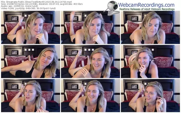 streamate-wetkitty69-webcam-show-06_30_2016-11_47_00