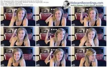 streamate-wetkitty69-webcam-show-06_30_2016-12_56_55