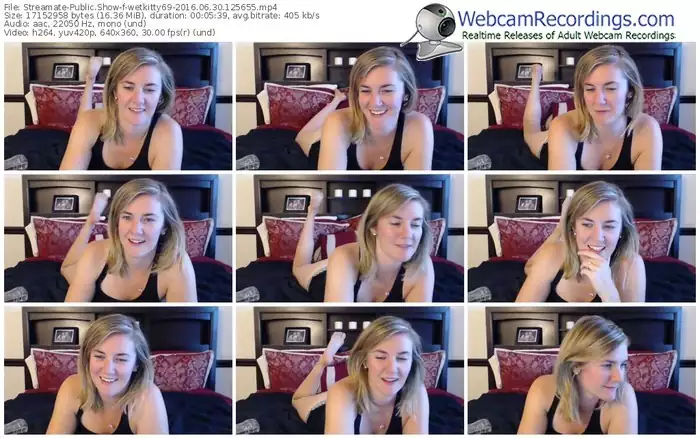 streamate-wetkitty69-webcam-show-06_30_2016-12_56_55