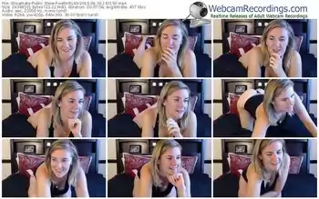 streamate-wetkitty69-webcam-show-06_30_2016-14_31_59