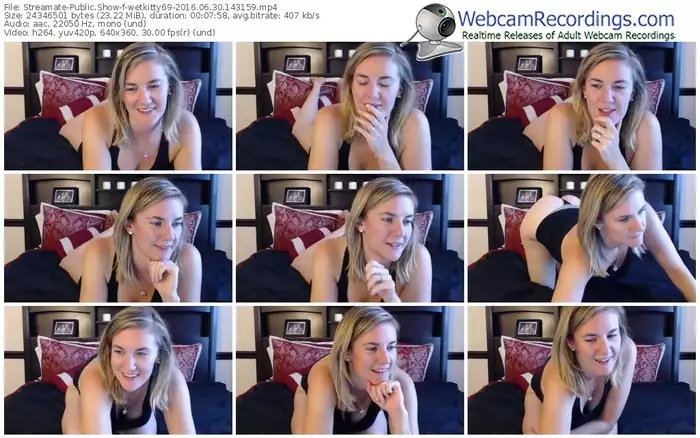 streamate-wetkitty69-webcam-show-06_30_2016-14_31_59