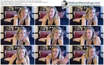 streamate-wetkitty69-webcam-show-06_30_2016-17_37_02