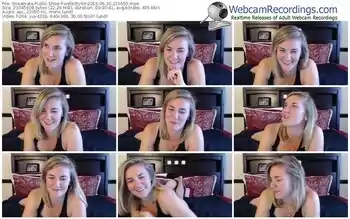 streamate-wetkitty69-webcam-show-06_30_2016-21_56_55